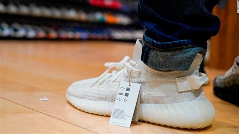 where are yeezys manufactured|is adidas still making yeezys.